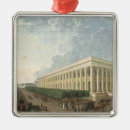 Search for exchange christmas tree decorations 19th