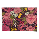 Search for snake pillowcases Illustration