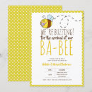 Search for bas invitations Modern