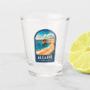 Search for arte barware Beach