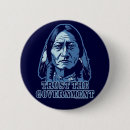 Search for governments badges Humour