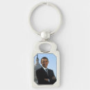 Search for barack obama key rings Democrats