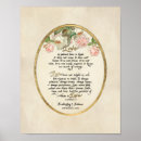 Search for christian wedding gifts 1 corinthians 13