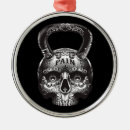 Search for kettlebell christmas tree decorations Body building
