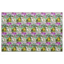 Search for tulip flower fabric Plants