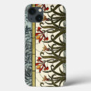Search for glasses ipad cases Tan