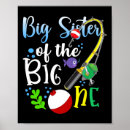 Search for for birthd art Ocean
