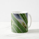 Search for bugs mugs Grasshopper