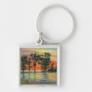 Search for bow and arrow key rings Lake
