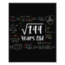 Search for dozenal posters For kids