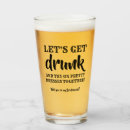 Search for ask drinkware Sarcastic