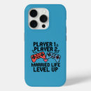 Search for ogdoad iphone cases For him