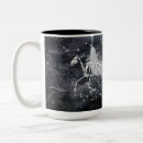 Search for nightmare mugs Ghost