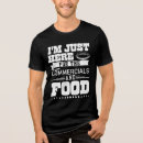 Search for lazy day clothing Humour