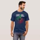 Search for saint kitts nevis tshirts Caribbean