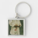 Search for ilya key rings Efimovich