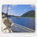 Search for thailand mouse mats Andaman sea