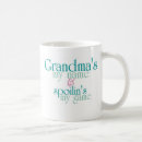Search for mamaw mugs Granny