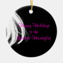 Search for salon christmas tree decorations Business