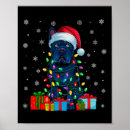 Search for cane corso art Funny