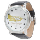 Search for trumpeters watches Trumpets