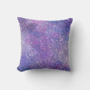 Search for bling cushions Modern