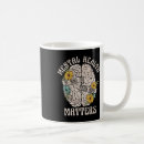 Search for eating disorders awareness mugs Ocd