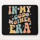 Search for godmothers mouse mats Mum life