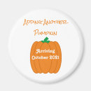 Search for fall pregnancy announcement cards Mother to be