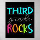 Search for grade school art Children