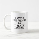 Search for weight mugs Funny