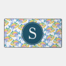 Search for cute fish mouse mats Ocean