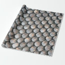 Search for roof wrapping paper Grey