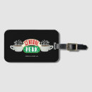 Search for sitcom accessories Recognisable logo