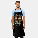 Search for for fathers day aprons Chef