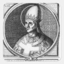 Search for gregory stickers Papal