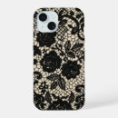 Search for gothic blackberry electronics Elegant