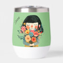 Search for party favors tumblers Trendy