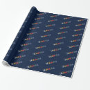 Search for aircraft wrapping paper Aviator