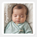 Search for sip stickers Blue