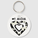 Search for day butterfly key rings Butterflies