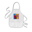 Search for sleep kids aprons Charles schulz
