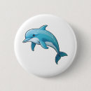 Search for dolphin fish badges Whale