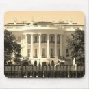 Search for white house electronics President