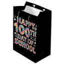 Search for tie dye gift bags Funny