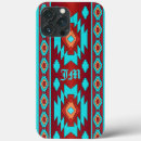 Search for zigzag samsung cases Design