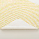 Search for easter blankets Bunny