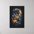 Search for awesome canvas prints Flowers