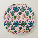 Search for cute turtles cushions Sea life
