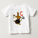 Search for hanna barbera baby shirts Candy